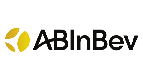 AB InBev